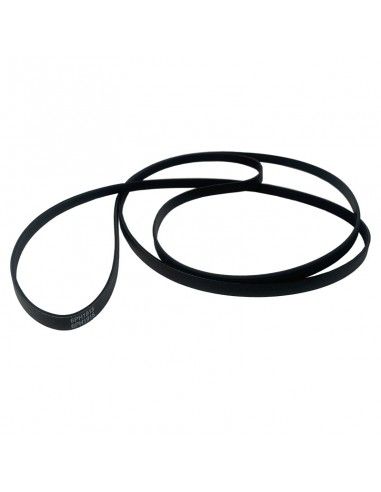 Correa Para Secadora Mademsa Girasole...