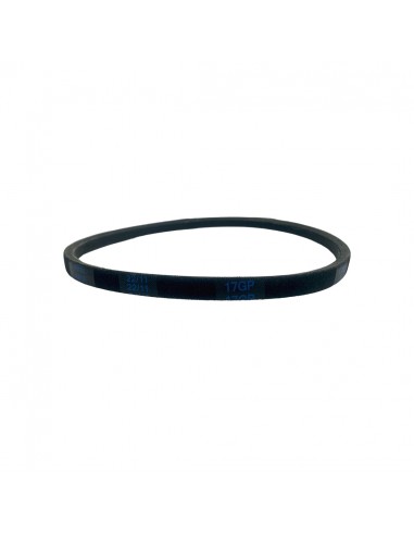 Correa Para Lavadoras Mabe Z480E