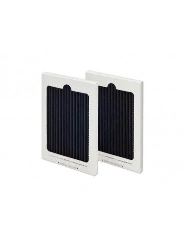 FILTRO RECAMBIO OLORES FENSA MADEMSA 2 PCS