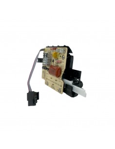 Tarjeta KitchenAid Control...