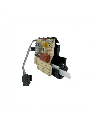 Tarjeta KitchenAid Control de...