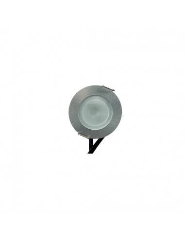Foco LED Original Campana FDV