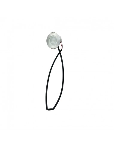 Foco LED Original Campana FDV