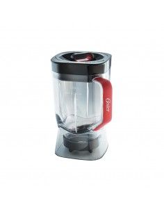 Vaso Tritán™ 2 Litros Para...