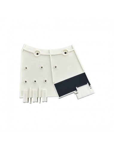 Sensor Hall DC31-00098A Para...