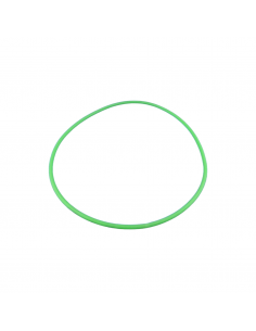 Correa Ventilador Secadoras...