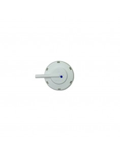 Presostato Para Lavadora... 2