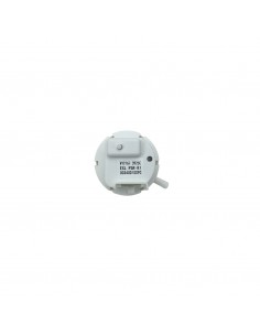 Presostato Para Lavadora...