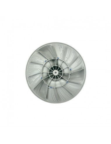 Agitador Alto Para Lavadoras Midea...