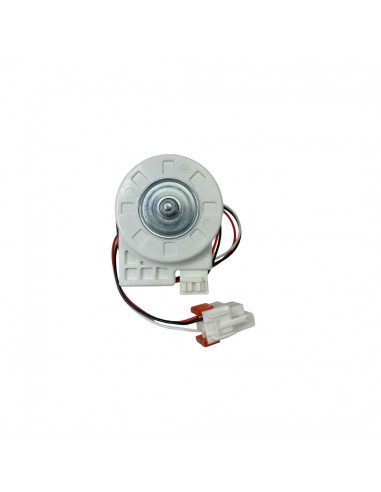 Ventilador No Frost Para Refrigerador...