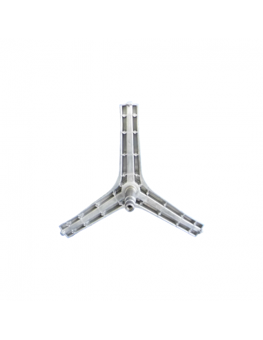 Soporte Tambor Para Lavadora Samsung...