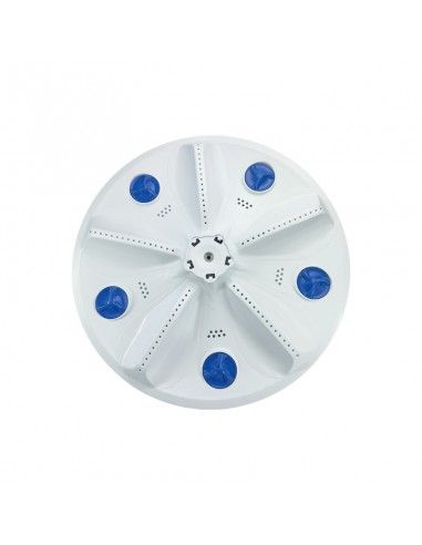 Agitador Para Lavadoras 16 Kg 450 Mm... Agitador Para Lavadoras 16 Kg 450 Mm...