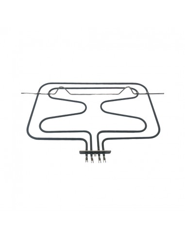 Resistencia Superior Horno Digital 75...