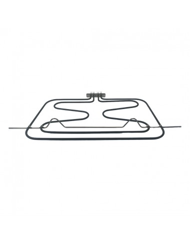 Resistencia Superior Horno Digital 75...