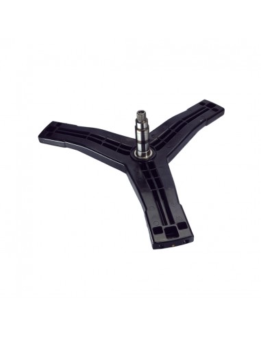 Soporte Tambor Lavadora LG Original...