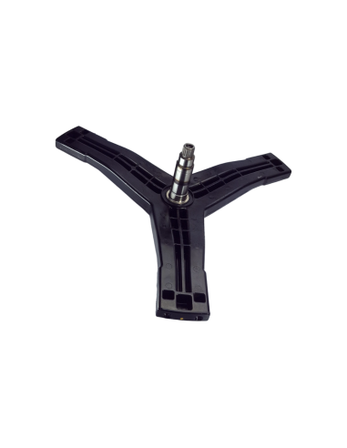 Soporte Tambor Lavadora LG Original...