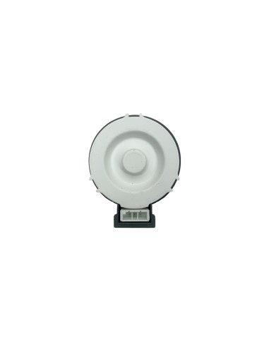 Bomba Para Lavadoras LG EAU64082902...