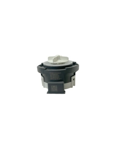 Bomba Para Lavadoras LG EAU64082902...