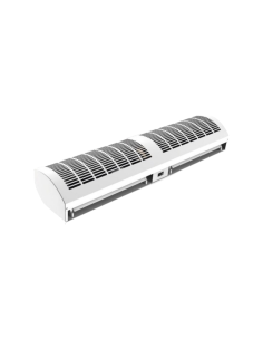 Cortina De Aire 150 Cm... 2