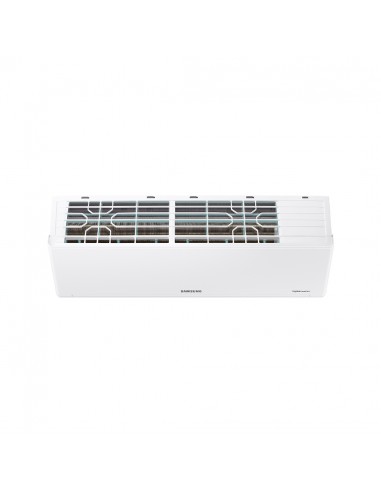 Aire Acondicionado 18K Split Inverter...