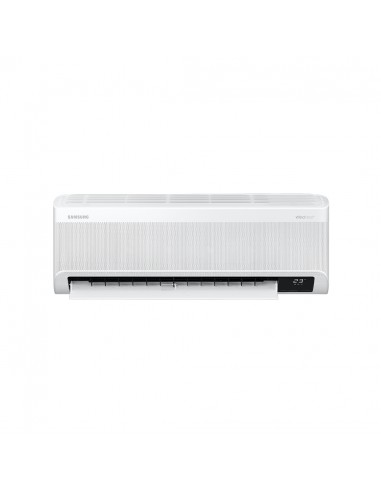 Aire Acondicionado 18K Split Inverter...