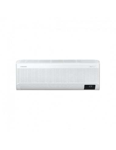 Aire Acondicionado 18K Split Inverter...