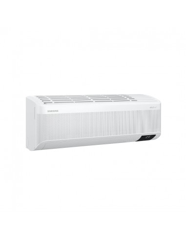 Aire Acondicionado 18K Split Inverter...