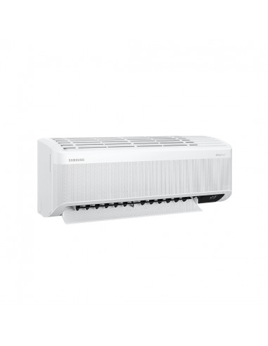 Aire Acondicionado 18K Split Inverter...