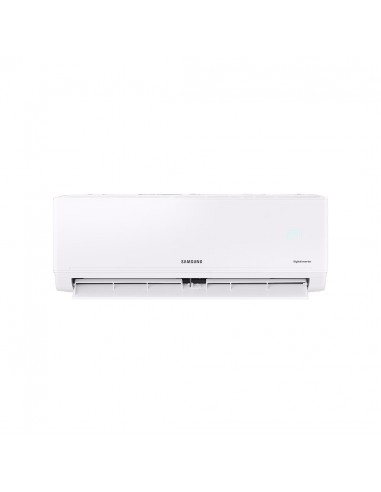 Aire Acondicionado 12K Split Inverter...