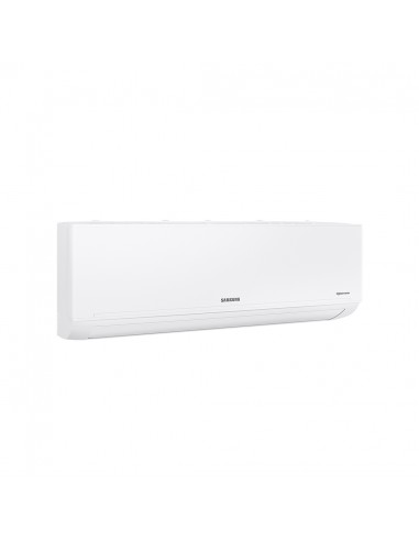 Aire Acondicionado 12K Split Inverter...