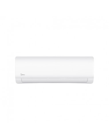 Aire Acondicionado Split Muro Midea...