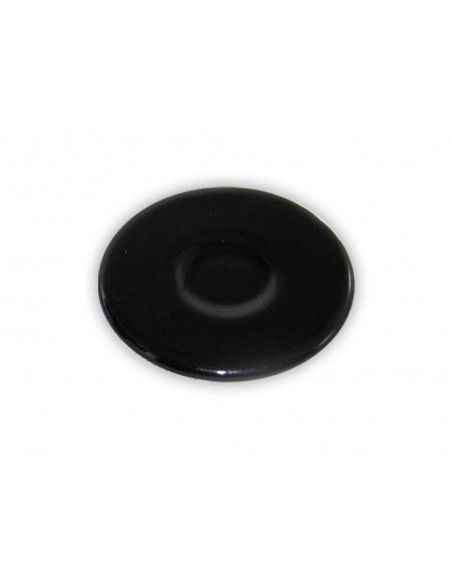 CONJ. SABAF  AUXILIAR 55 