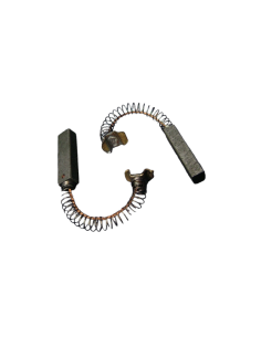 Par De Carbones Para...