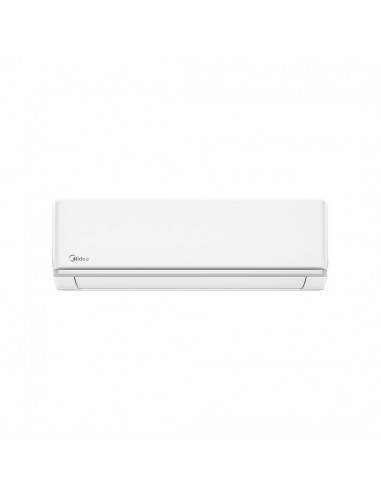 Aire Acondicionado 9K Split Muro...