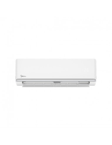 Aire Acondicionado 9K Split Muro...