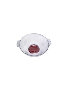 Tapa Para Máquina De Pop... 2