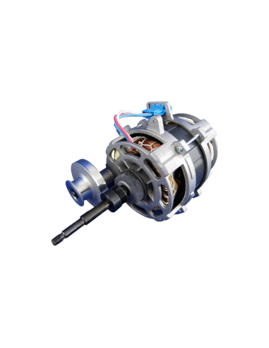 Motor Para Secadora LG Original (Ver...