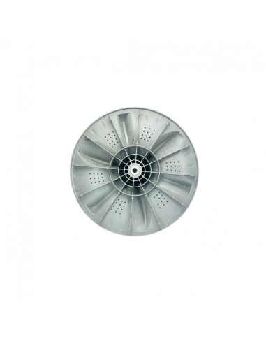 Agitador Para Lavadoras Midea 325 Mm...