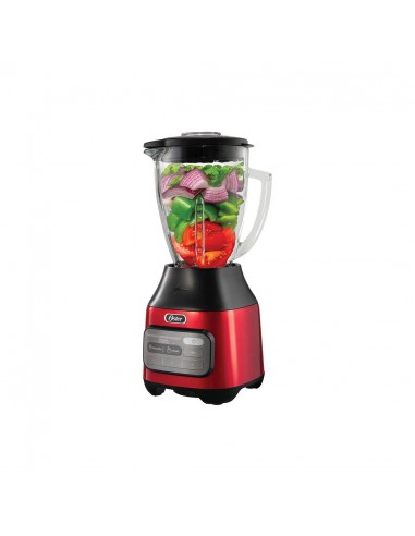 Licuadora Oster® Con Tecnología...