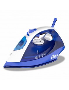 Plancha De Vapor Oster®...