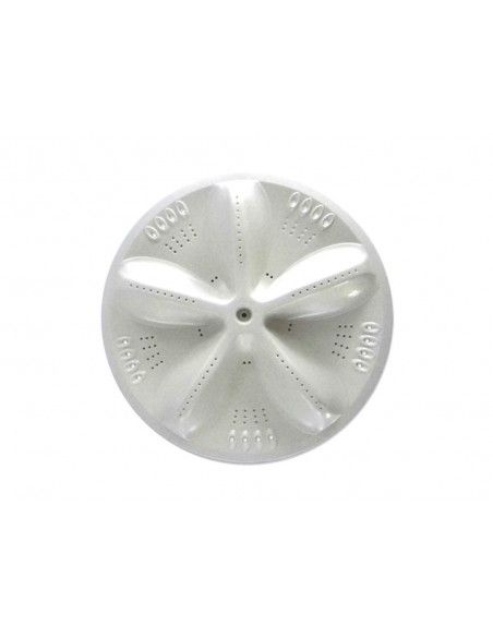 AGITADOR FENSA-MADEMSA-ELECTROLUX EWLI075