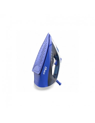 Plancha De Vapor Oster® Base...