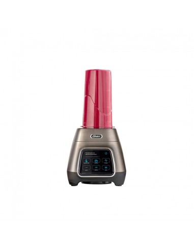 Licuadora Oster® Con Tecnología...