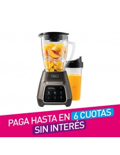 Licuadora Oster® Con...