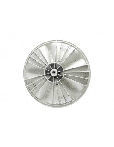 AGITADOR FENSA-MADEMSA-ELECTROLUX EWLI075