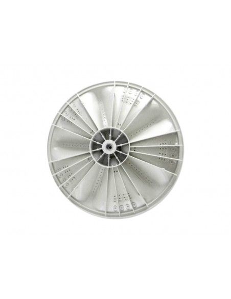 AGITADOR FENSA-MADEMSA-ELECTROLUX EWLI075