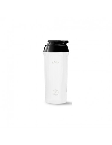 Vaso Portátil De Tritán™ Oster...