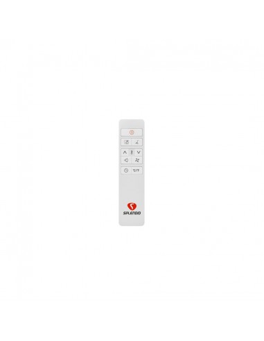 Aire Acondicionado Portátil 14K BTU...