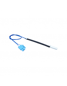 Termistor De Descongelación...