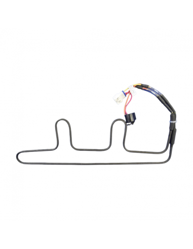 Resistencia Para Refrigeradores Mabe...